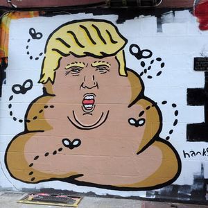 Meet your Posher, Paulie